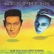 CD - S'Express - Intercourse