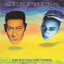 CD - S'Express - Intercourse