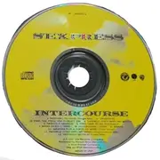 CD - S'Express - Intercourse