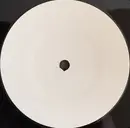 12inch Vinyl Single - S'Express - Mantra For A State Of Mind