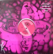 S'Express - Superfly Guy (Limited Edition Remix)