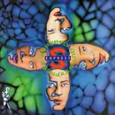 12inch Vinyl Single - S'Express - Superfly Guy