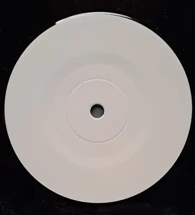 S'Express - The Original Soundtrack