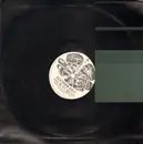 12inch Vinyl Single - S'Express - The Return Trip: Promo 2