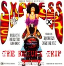 12inch Vinyl Single - S'Express - Theme From S-Express (The Return Trip)