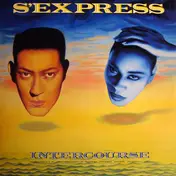 Buddy Miles Express - Intercourse