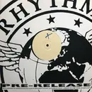 12inch Vinyl Single - S'Express - Nothing To Lose