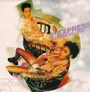 7'' - S'Express - Nothing To Lose