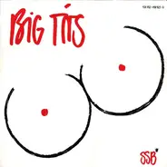 Sex Shop Boys - Big Tits