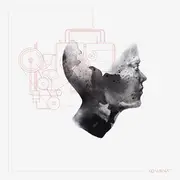 CD - Sey Hollo - Kombinat