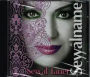 CD - Seyyal Taner - Seyyâlname
