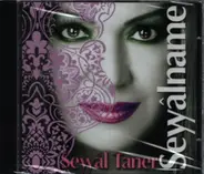 Seyyal Taner - Seyyâlname