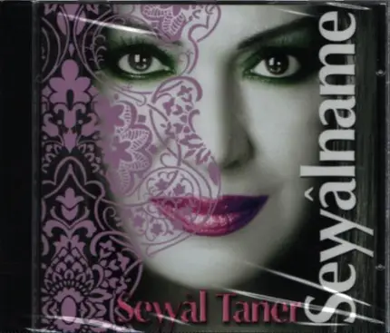 Seyyal Taner - Seyyâlname