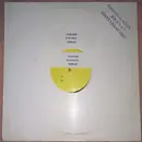 12inch Vinyl Single - Seydinah - A La Folie