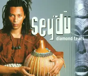 Seydu - Diamond Tears