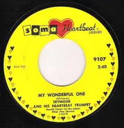 Seymour - My Wonderful One
