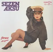 Sezen Aksu - Firuze / Aranjman