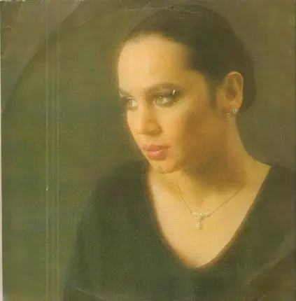 Sezen Aksu - Firuze