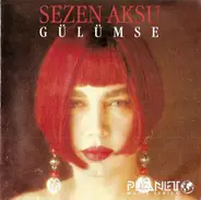 Sezen Aksu - Gülümse