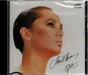 CD - Sezen Aksu - Git