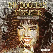 Sezen Aksu - Işık Doğudan Yükselir 'Ex Oriente Lux'