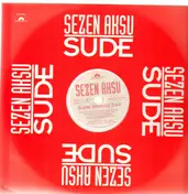 Sezen Aksu - Sude