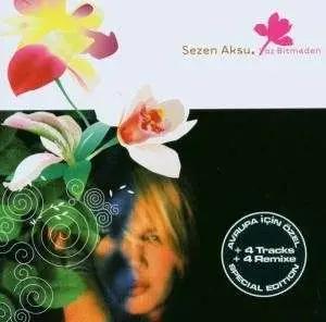 Sezen Aksu - Yaz Bitmeden