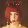 CD - Sezen Aksu - Gülümse
