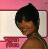 LP - Sezen Aksu - Sezen Aksu - Original German Press