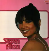Sezen Aksu