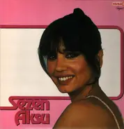 Sezen Aksu - Sezen Aksu