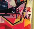 CD - Sezer Yilmaz - detay - Digipak