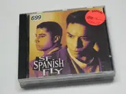 SF Spanish Fly - SF Spanish Fly (UK-Import)