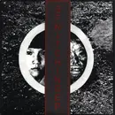 7inch Vinyl Single - Sfn - Itching EP - BLack vinyl