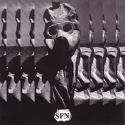 Sfn - SFN