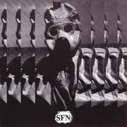 7inch Vinyl Single - Sfn - Sfn