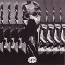 7inch Vinyl Single - Sfn - Sfn