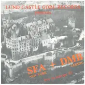 The SFA - Live In Europe 91