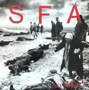 LP - Sfa - So What?