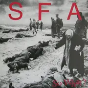 LP - SFA - So What?