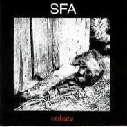 Sfa - Solace