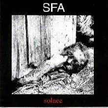 SFA - Solace