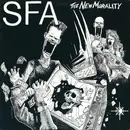 LP - SFA - The New Morality