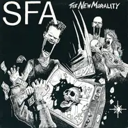 Sfa - The New Morality