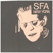 The SFA - New York