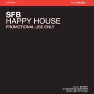 Sfb - Happy House