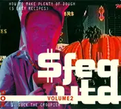 Sfeq - Sfeq United Volume 2
