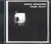 Sferic Experiment - Eight Miles