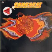 SFF - Sunburst