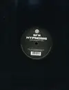 12'' - SFR - Hypnosis/Rebound
